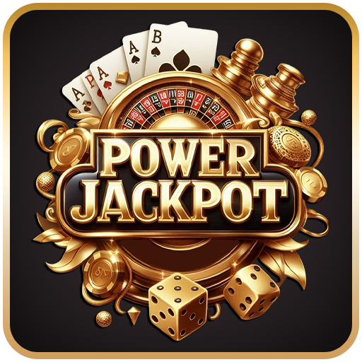 Download PowerJackpot999 mobile app for Android and iOS